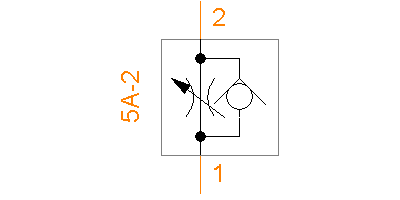 NC-5A-21-[Y]-[Z]